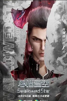 精彩剧情师母性乐园_淫欲性世代 - 黄中黄在线