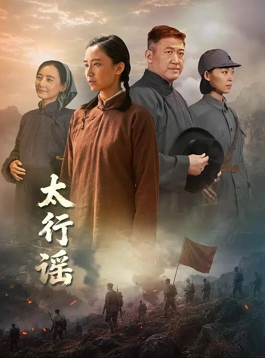 高颜值鸭舌帽妹子道具香蕉振动棒自慰，开裆黑丝手指扣入出水振动棒抽插呻吟 - 黄中黄在线
