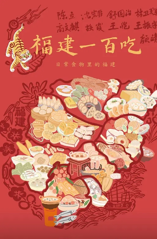 酒吧搭讪美女身材苗条抖音小网红，骗到酒店拔掉衣服无套内射粉穴 - 黄中黄在线