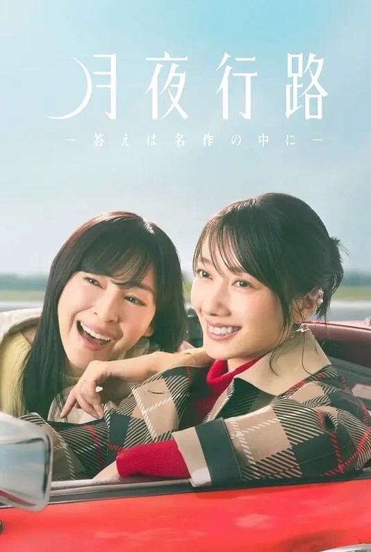 拉丁裔继妹KiraPerez允许哥哥把她当精壶用【MyPervyFamily】 - 黄中黄在线