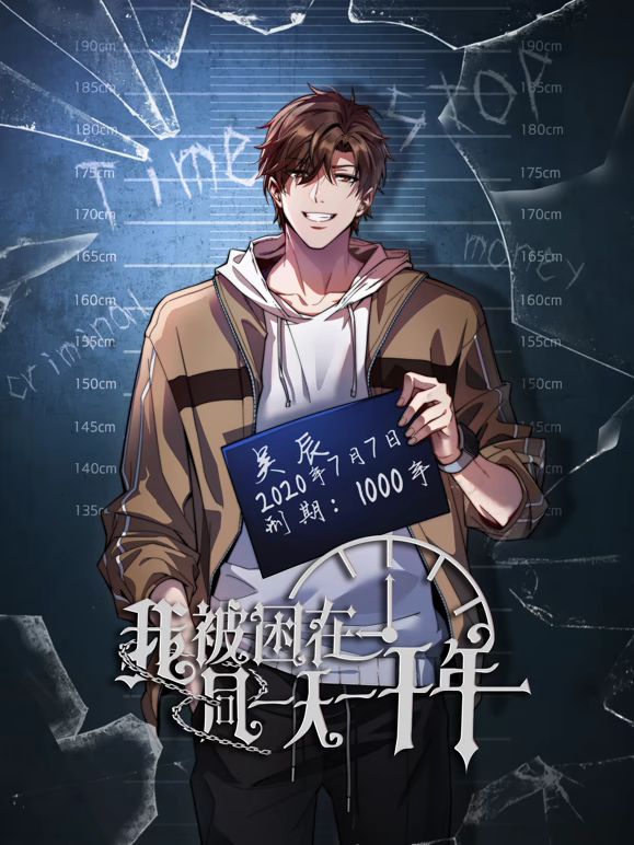 十二月最新流出❤️手持厕拍猫眼原创 抽烟美女社会气质进门就叼着烟没想到还是个肥鲍一线天 - 黄中黄在线