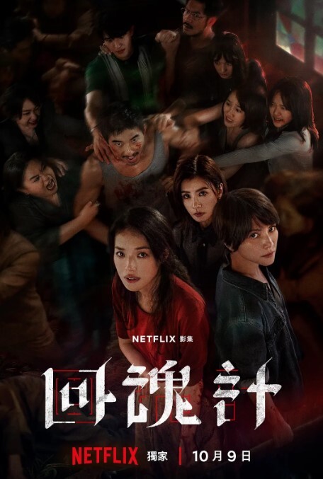 欧美经典！度假村的艳遇 - 黄中黄在线