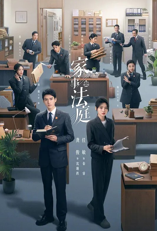 嫖妓实录啪完还要让顾客给好评鸡圈太卷了健身教练梦琪福州良家老婆兼职视频附点评 - 黄中黄在线