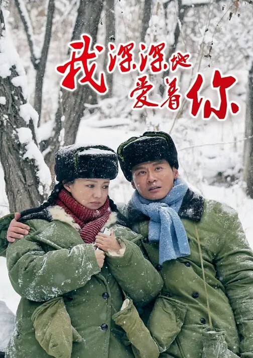 性爱泄密极品女神的堕落背叛男友的清纯学妹外出兼职被粉丝团男神骑在胯下无套中出爆操出浆 - 黄中黄在线