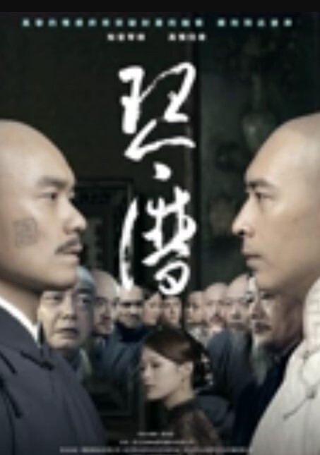 这是谁的白月光啊被两猛男这样玩弄 - 黄中黄在线