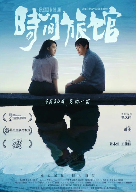 苗条身材网红脸妹子双人啪啪大秀深喉口交上位骑乘大力猛插呻吟娇喘很是诱惑喜欢不要错过 - 黄中黄在线