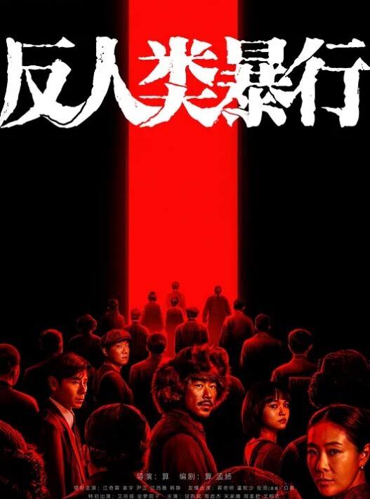 【姐弟乱伦】“姐姐你好骚！”当骚姐姐发现弟弟偷看黄片勾引弟弟乱伦对白精彩全程骚话不断 - 黄中黄在线