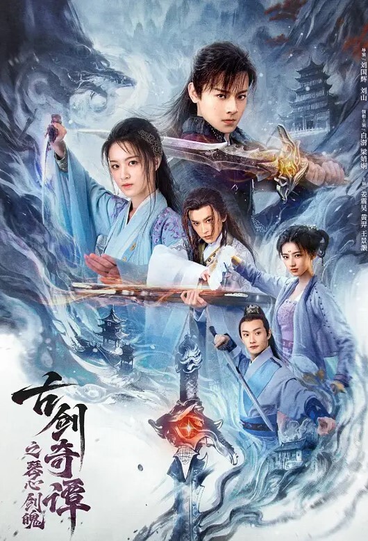 季妍希丈夫让禽兽公公硬上媳妇 - 黄中黄在线