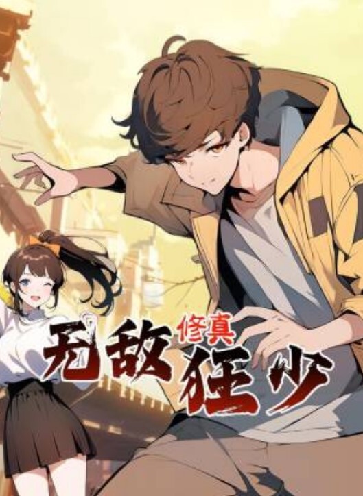 和朋友吵架妈妈妈妈去找我朋友劝架结果 - 黄中黄在线