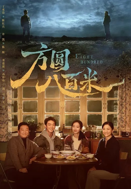 禁忌乱伦與妹妹的SM調教 - 黄中黄在线