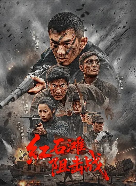 高颜值网红脸女大生搭计程车忘记带钱包没有办法只好用身体来付款 - 黄中黄在线