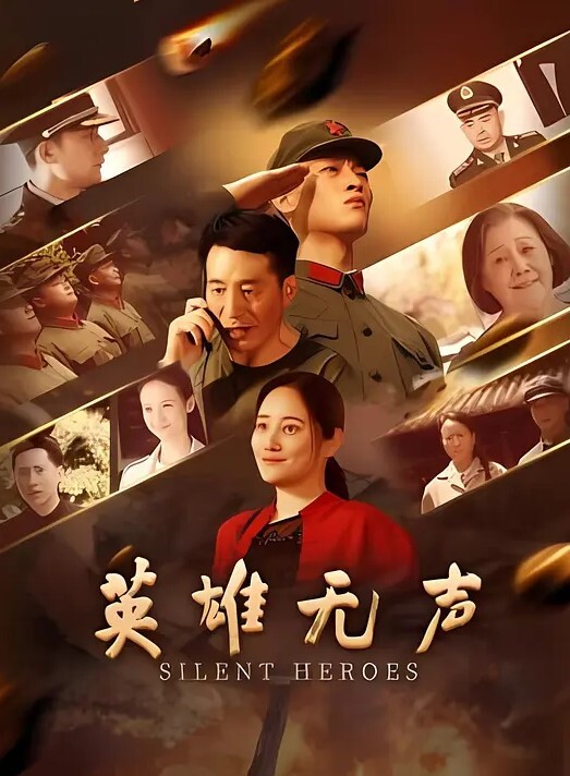 高档洗浴中心偷拍多位身材不错的少妇洗澡 - 黄中黄在线
