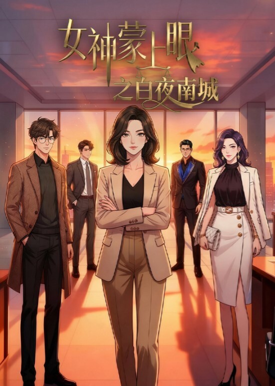 自拍骨感女激戰第一天 - 黄中黄在线