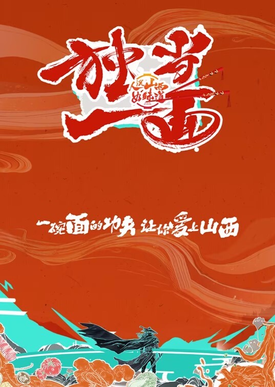 小小寻花新晋老哥探花丰满大奶外围骚女玩的很花大奶子乳交跪在沙发后入 - 黄中黄在线