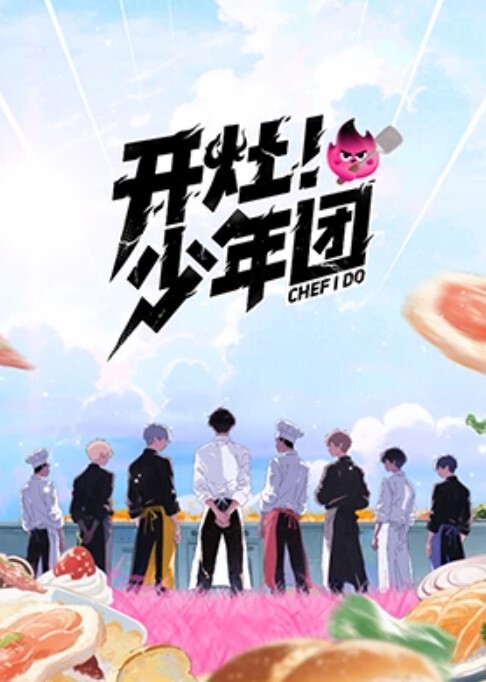 小三带着面具跟我激情性爱真是爽 - 黄中黄在线