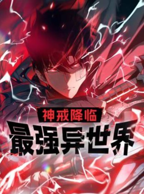 外围女啪啪内射日常健身的苗条漂亮妹子啪啪粉嫩鲍鱼细腰翘臀掰穴自慰后入观音坐莲战斗激烈 - 黄中黄在线