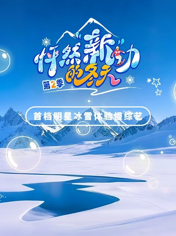 探花精选叫床是个亮点骚得一逼干太猛高潮腿软发抖 - 黄中黄在线