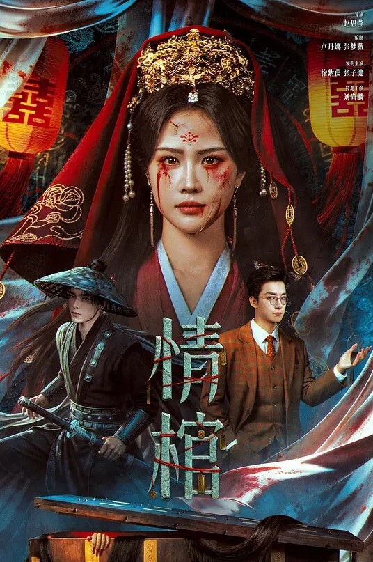 公寓嫖娼两朋友一起前来3P姿势挺多艹得小妖哇哇叫真会玩 - 黄中黄在线