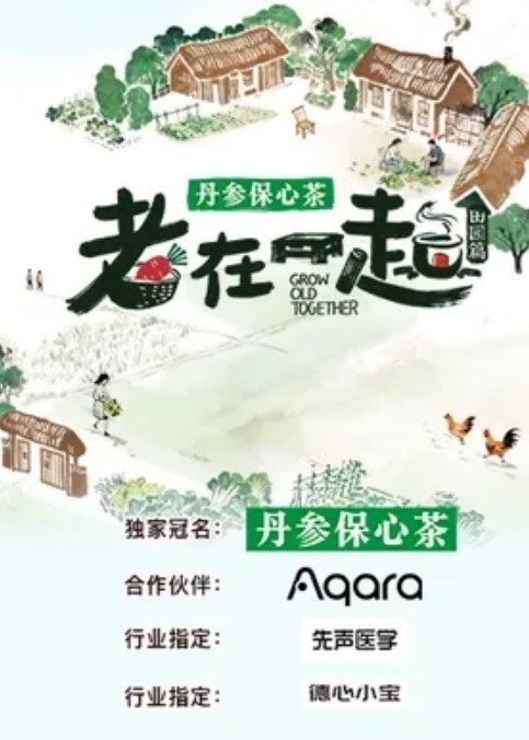 小美女的屁股真的好看有肉不腻边操边大屁股叫声可射 - 黄中黄在线