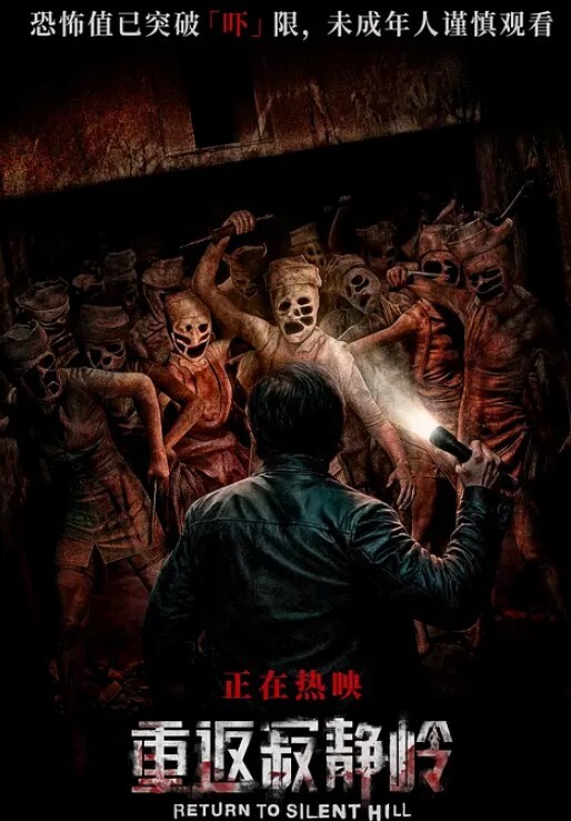 骚逼抽烟骚货给你们表演个绝活 - 黄中黄在线