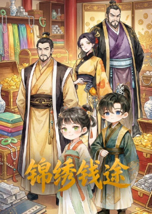 反差婊黑料合集-高颜值名媛女神沦为性奴母狗被大屌无情抽插颜射还主动吃下所有精液 - 黄中黄在线
