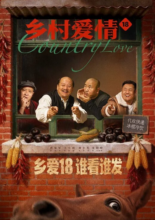 20207330094用户上传调教反差婊肛交到达新境界 - 黄中黄在线