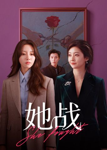 【媚黑人妻】漂亮人妻皮肤白皙身材娇小_被黑祖宗超长大鸡吧无套输出_整根插入_最后还被爆菊花 - 黄中黄在线