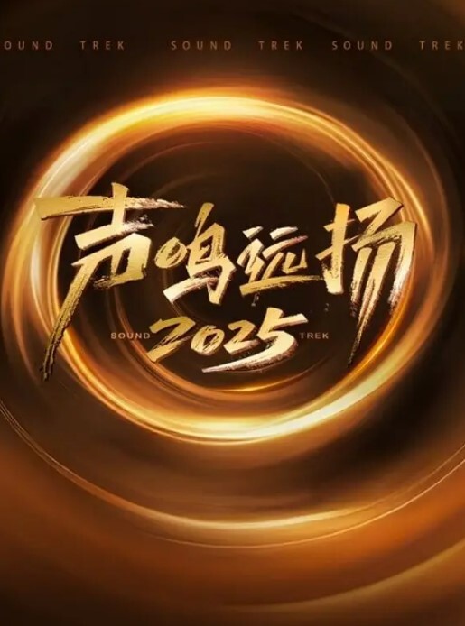 偷情泄密00后新婚淫妻新婚前夜被伴郎对着镜子操如小学生般娇嫩 - 黄中黄在线