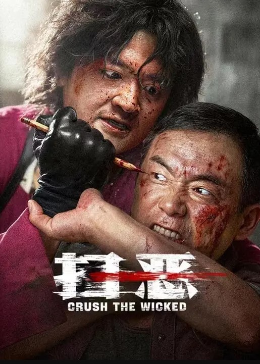 图书馆看书的学妹被射了一身 - 黄中黄在线