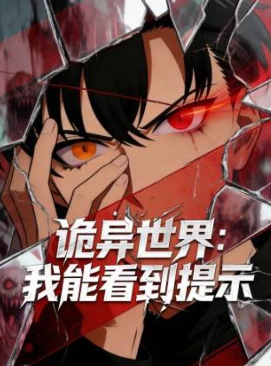 RAS0103 三人夢幻共演情色美式餐廳除了炸雞還能榨精爆乳女神陷落 - 黄中黄在线