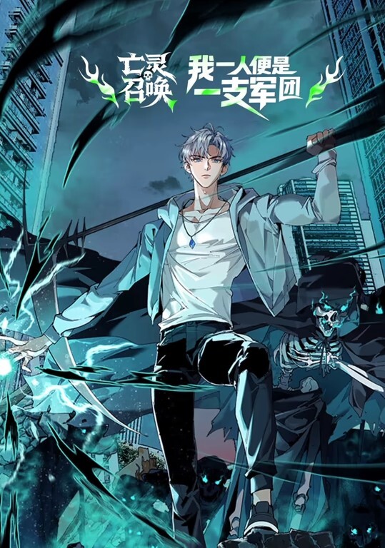 男模全裸赚外快 - 黄中黄在线