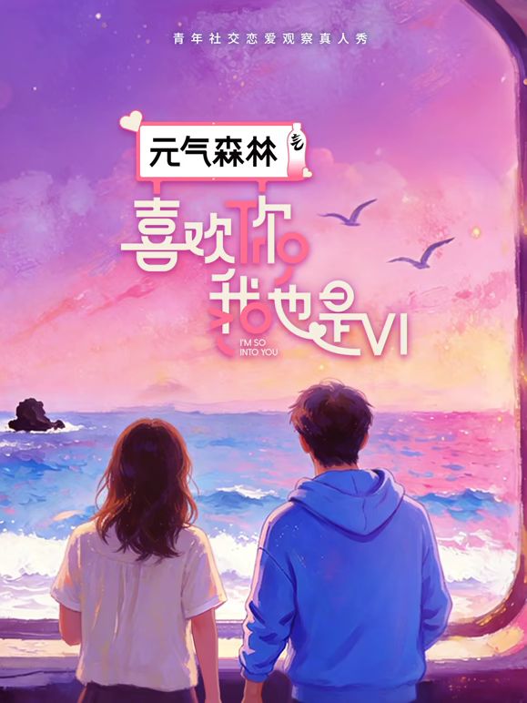 还是少妇草着得劲，全程露脸尿尿给狼友看，口交大鸡巴，激情上位让大哥揉捏骚奶子，后入干屁股叫的好骚刺激 - 黄中黄在线