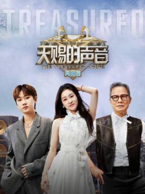大学生Ts阿桑骚气吃鸡长得还蛮标致一边吃着领导的鸡巴一边撸着仙女棍毕业有望了 - 黄中黄在线