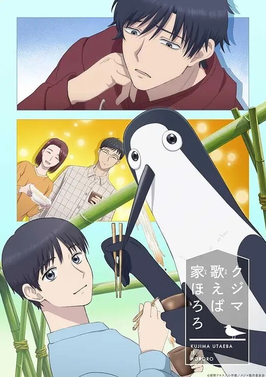 MMDkari的胸部吹了 - 黄中黄在线