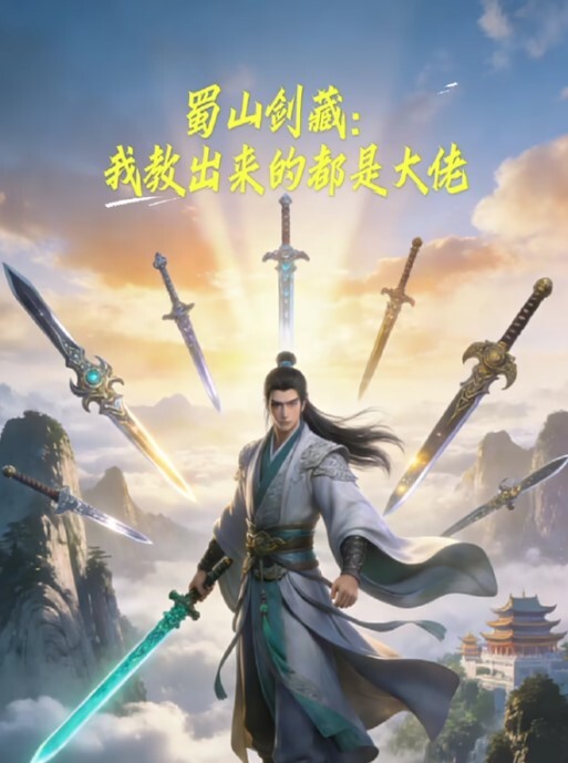 真实换妻河南高颜值人妻4P换妻互戴绿帽真实刺激_换妻探花绿帽 - 黄中黄在线