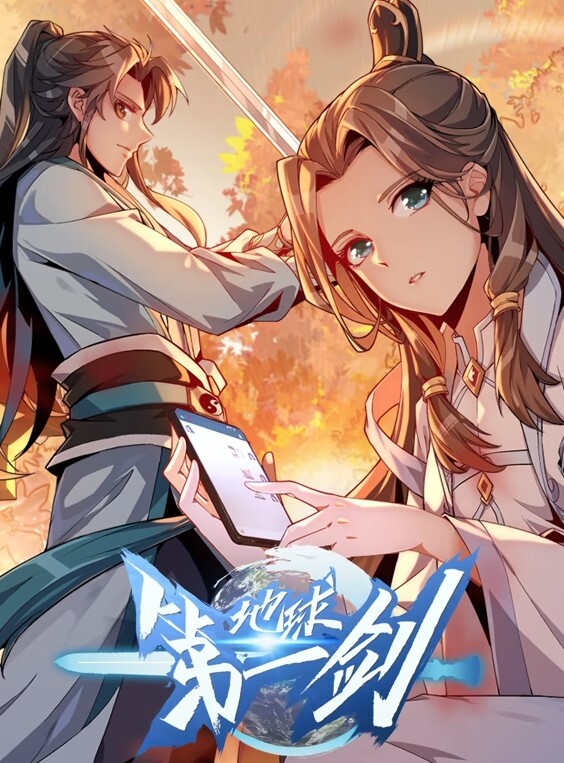 AtelierKobu水野光Part1 - 黄中黄在线
