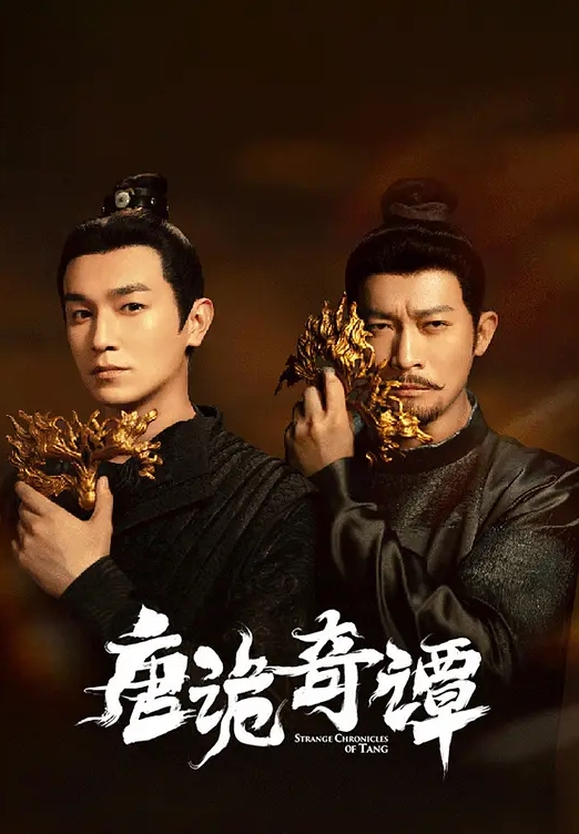 文轩探花4场极品售货员4 - 黄中黄在线