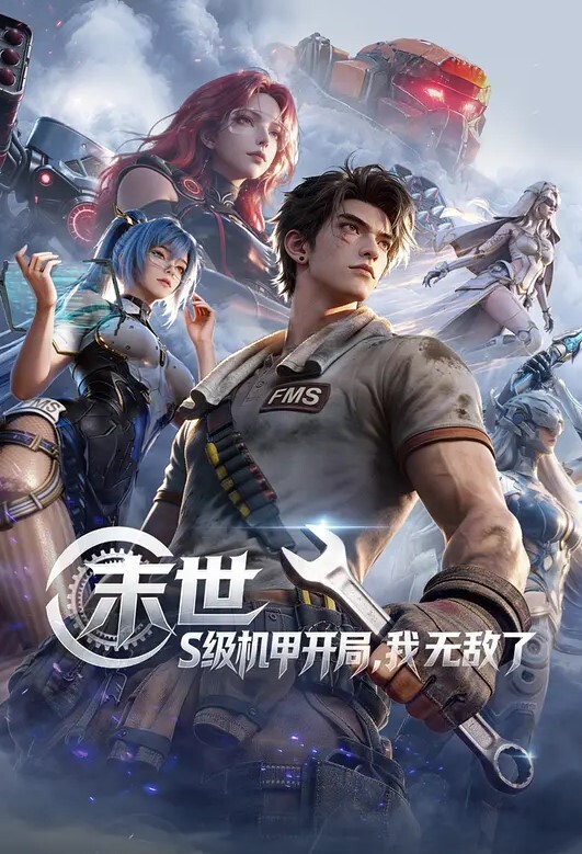 【桃视频】赌债肉偿 -为夫还债亲自下海 - 黄中黄在线
