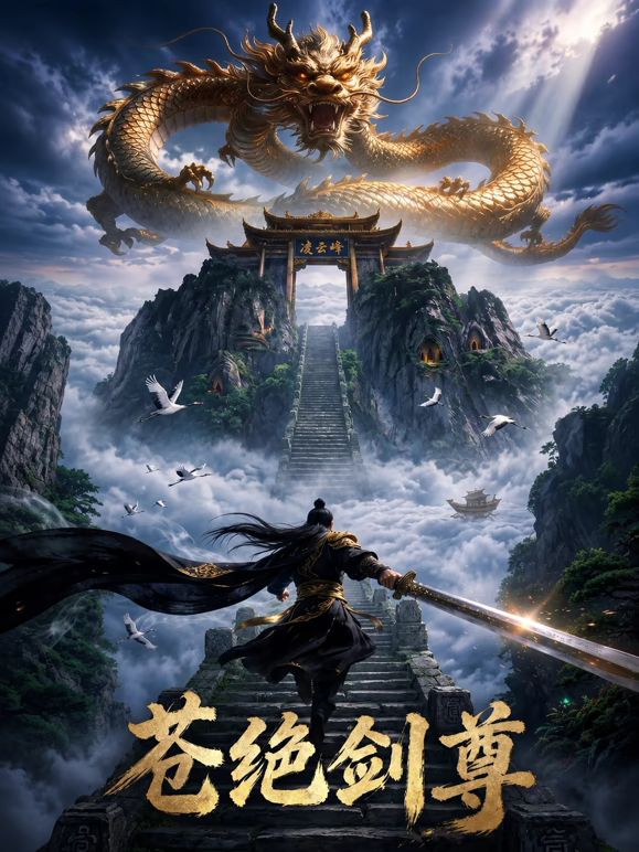 极限露出天花板，反差婊【风筝断了线】路边全裸自慰，买水果勾引老农，露点勾引外卖小哥 (1) - 黄中黄在线