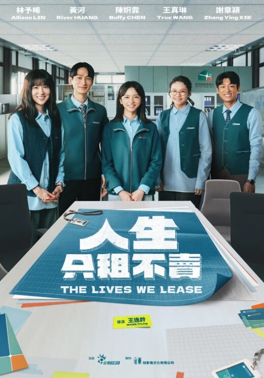 模特私拍摄影大师约拍大屁股漂亮美女表里不一很反差毛多水多花心粉嫩道具玩出水后再用鸡巴 - 黄中黄在线