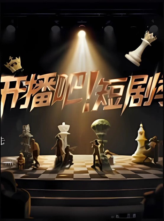 【气质肉丝熟女帮我足交】实在太爽了，无套插入她的小穴，把精子都射进她的子宫里面！ - 黄中黄在线
