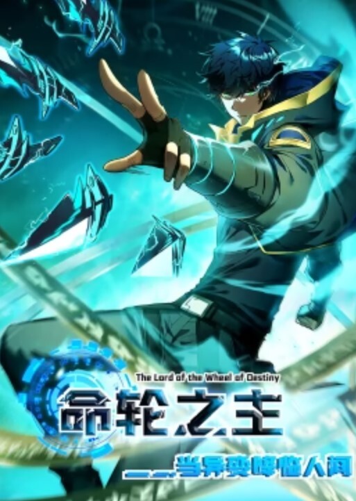 法.国201.2巴黎.疯马.秀‌‌ - 黄中黄在线