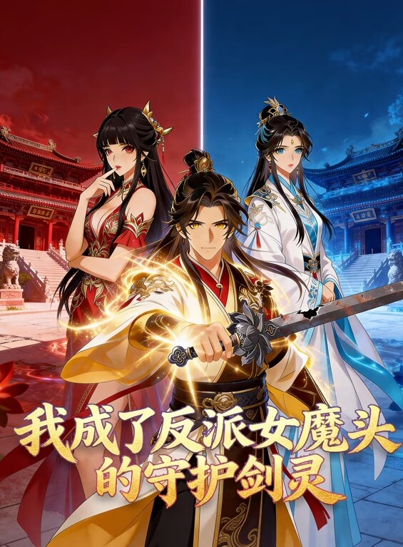 看到你就想要. - 黄中黄在线