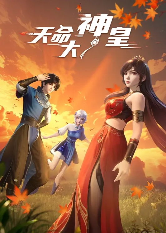 【绿帽奴】顶级绿帽奴分享娇妻_邀请单男操骚妻 - 黄中黄在线