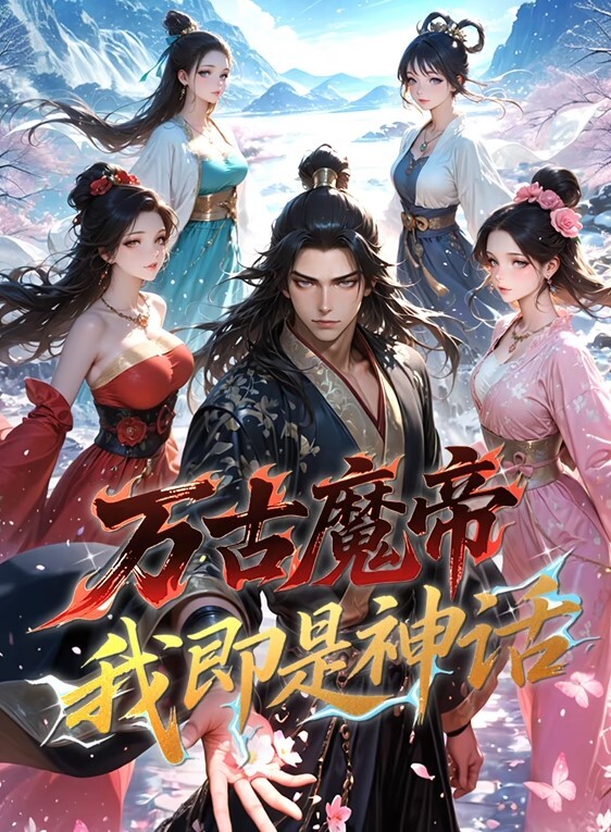 美女姐姐的露奶视频流出 - 黄中黄在线