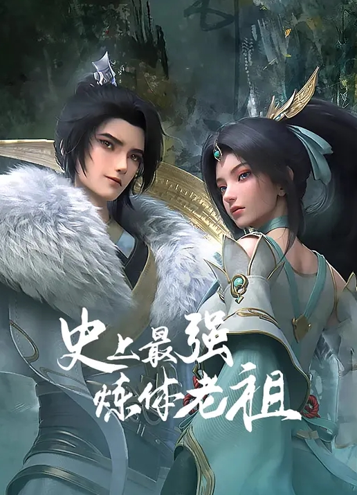 【桃视频】女神的性辅导-寻小小 MMZ-032 - 黄中黄在线