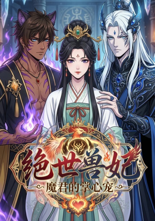 百合在浴室做情侣的游戏 - 黄中黄在线