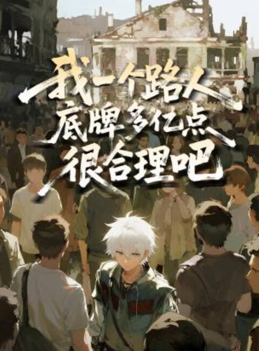 露脸泄密高颜值小姐姐被刺青渣男无套各种啪啪_超长版一次看个爽 - 黄中黄在线