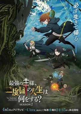 《黑客破解酒店摄像头》偷拍几个大奶子美女洗澡换衣服 (3) - 黄中黄在线