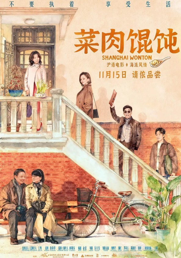 内射身材娇小的萝莉美眉被快速抽插面部绯红骚货下面的木耳都被操肿了 - 黄中黄在线